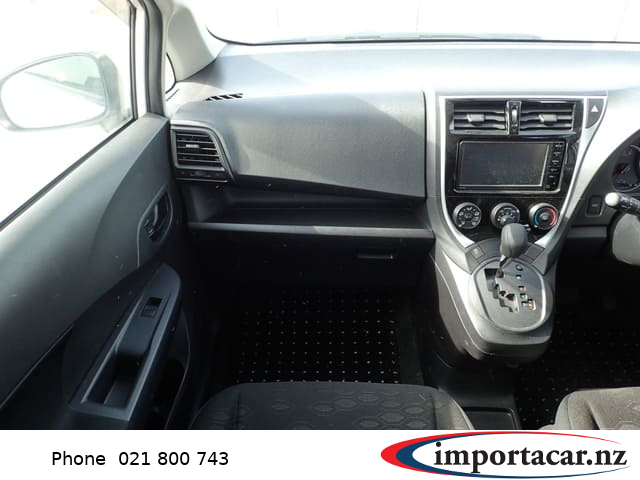 Vehicle Pic 3232530