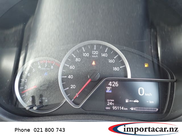 Vehicle Pic 3232531