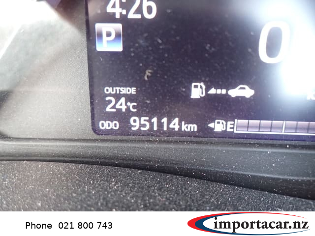 Vehicle Pic 3232532