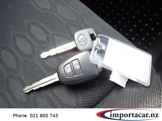 Vehicle Pic 3232534