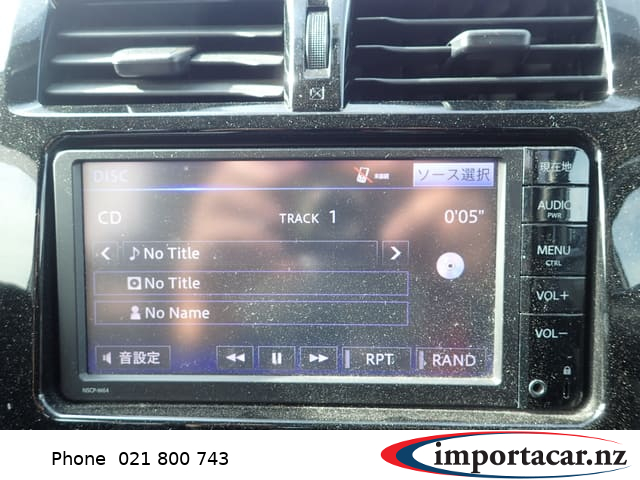 Vehicle Pic 3232536