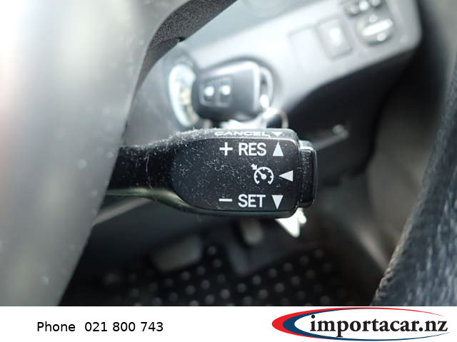 Vehicle Pic 3232537