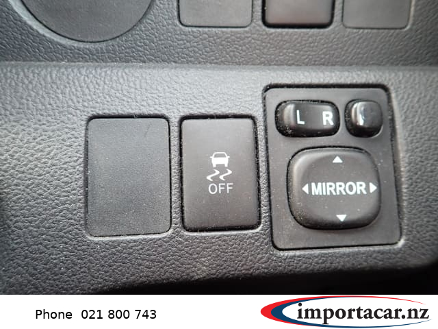 Vehicle Pic 3232538