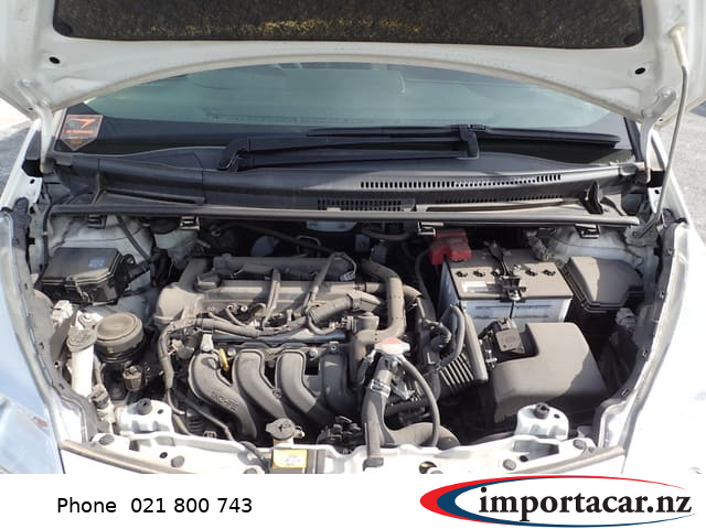 Vehicle Pic 3232540