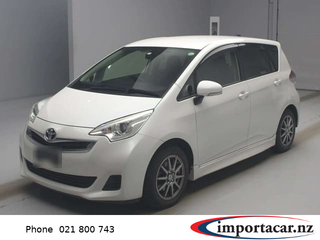 Vehicle Pic 3232541