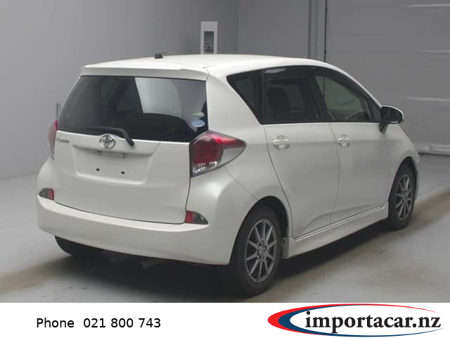 Vehicle Pic 3232542