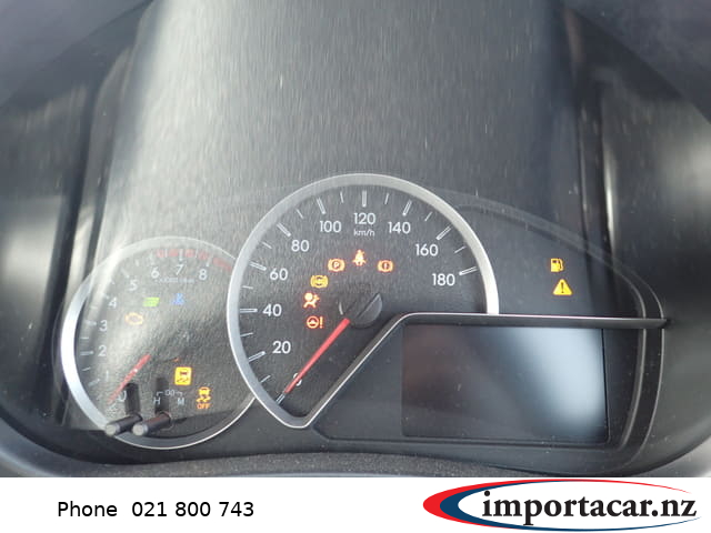 Vehicle Pic 3232544