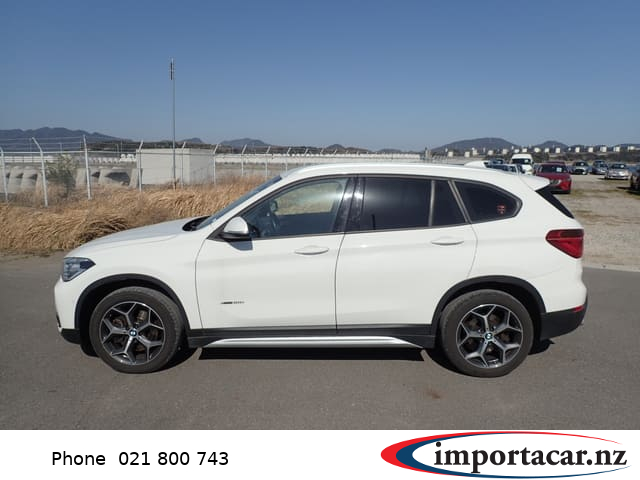 Vehicle Pic 3232548