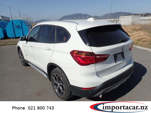 Vehicle Pic 3232549