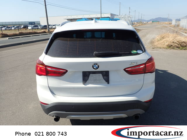 Vehicle Pic 3232550