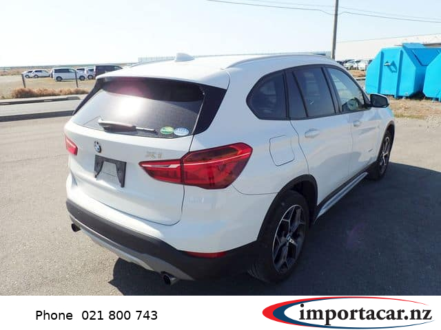 Vehicle Pic 3232551