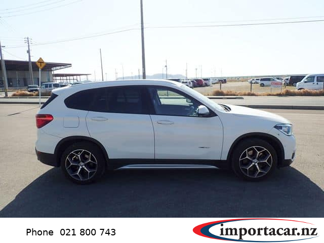 Vehicle Pic 3232552