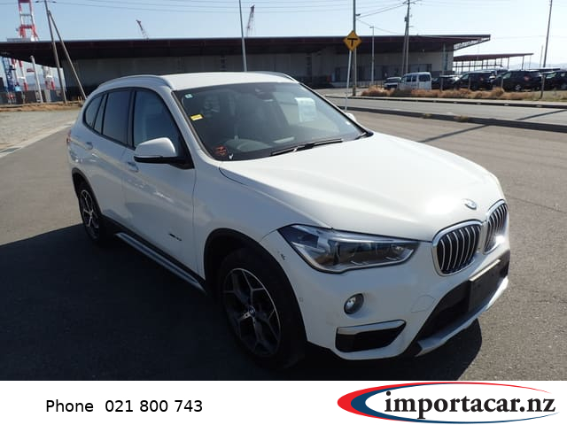 Vehicle Pic 3232553