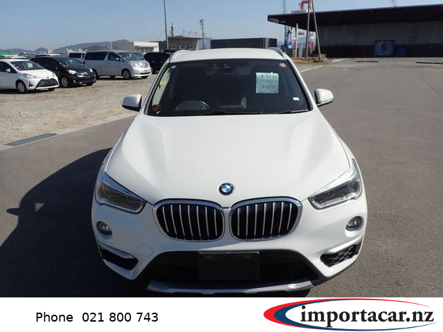 Vehicle Pic 3232554