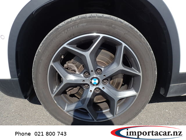 Vehicle Pic 3232555