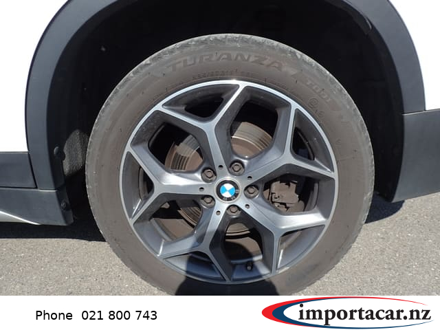 Vehicle Pic 3232556