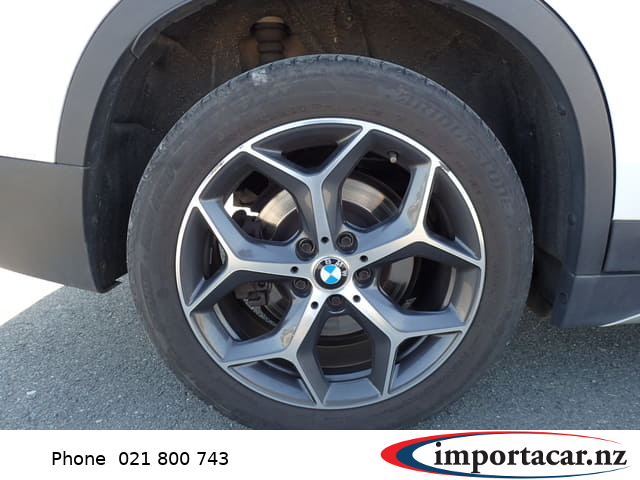 Vehicle Pic 3232557