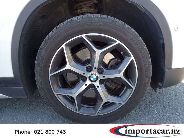 Vehicle Pic 3232558