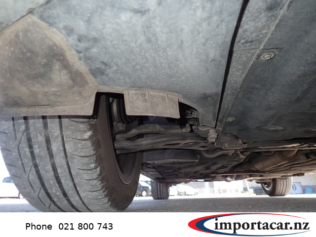 Vehicle Pic 3232559