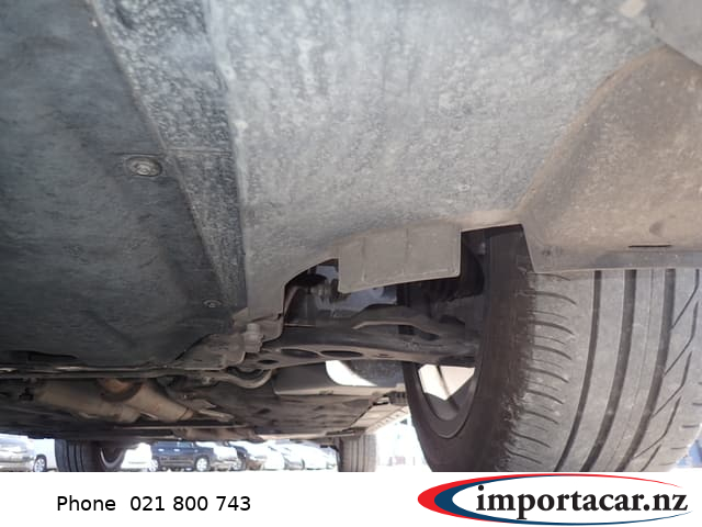 Vehicle Pic 3232560