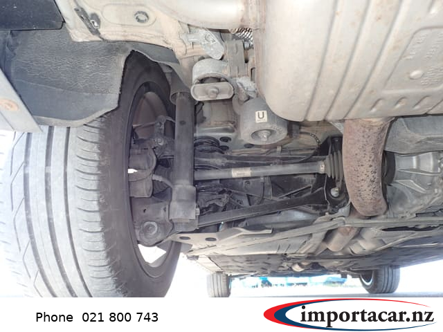 Vehicle Pic 3232561