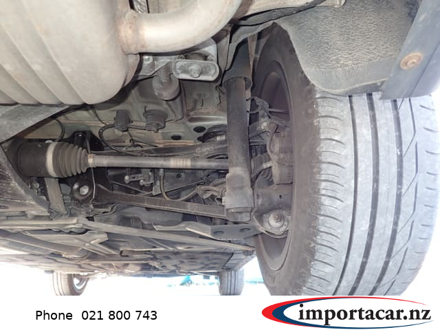 Vehicle Pic 3232562
