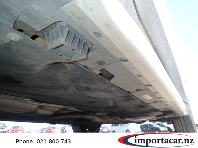 Vehicle Pic 3232563