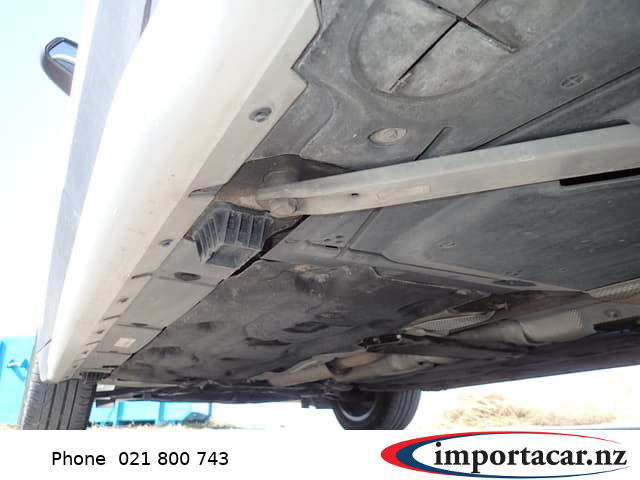 Vehicle Pic 3232564