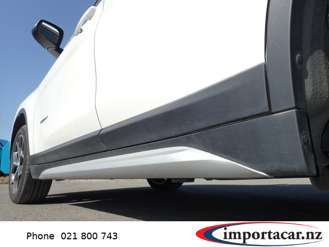 Vehicle Pic 3232565