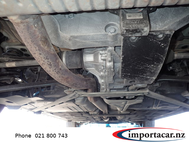 Vehicle Pic 3232566