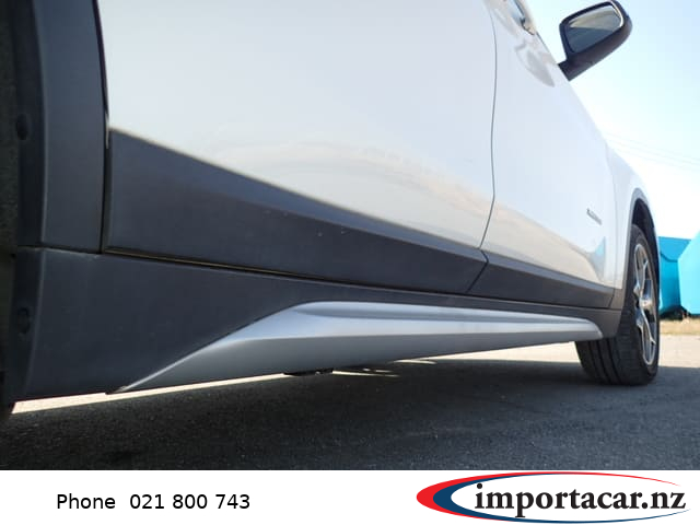 Vehicle Pic 3232567
