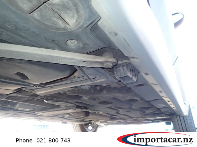 Vehicle Pic 3232568