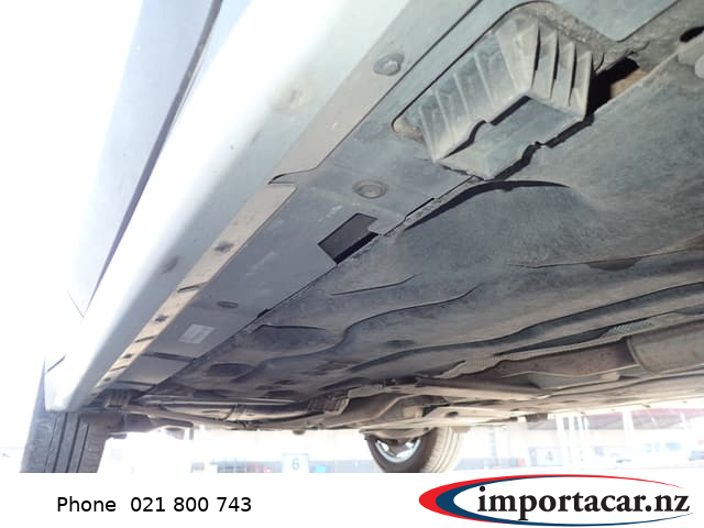 Vehicle Pic 3232569