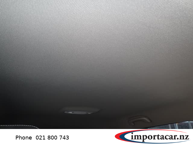 Vehicle Pic 3232570