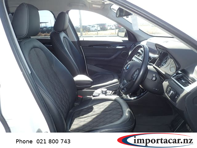 Vehicle Pic 3232571