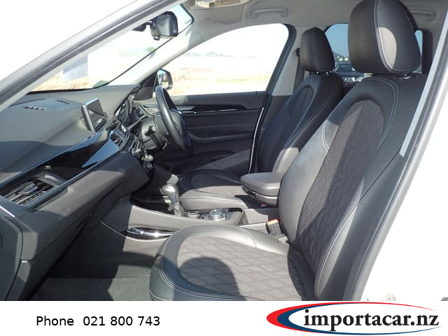 Vehicle Pic 3232572