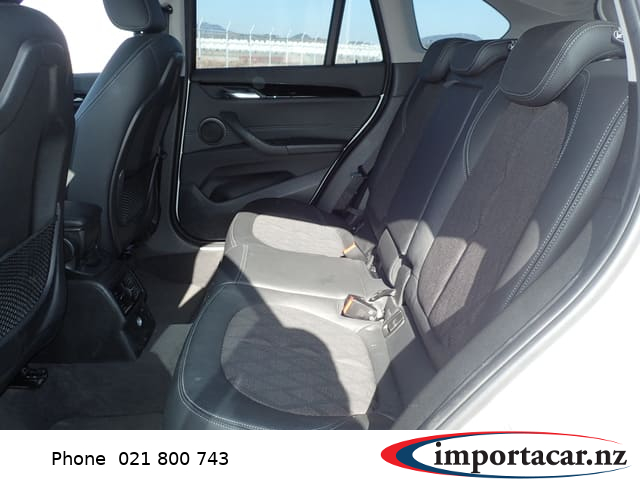 Vehicle Pic 3232573