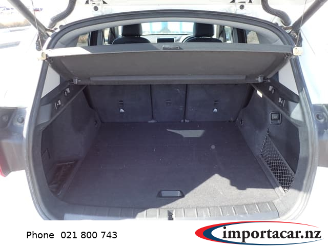 Vehicle Pic 3232574