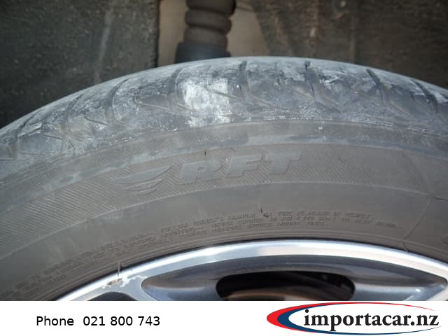 Vehicle Pic 3232575