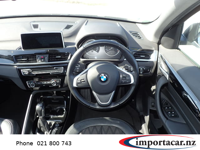 Vehicle Pic 3232576