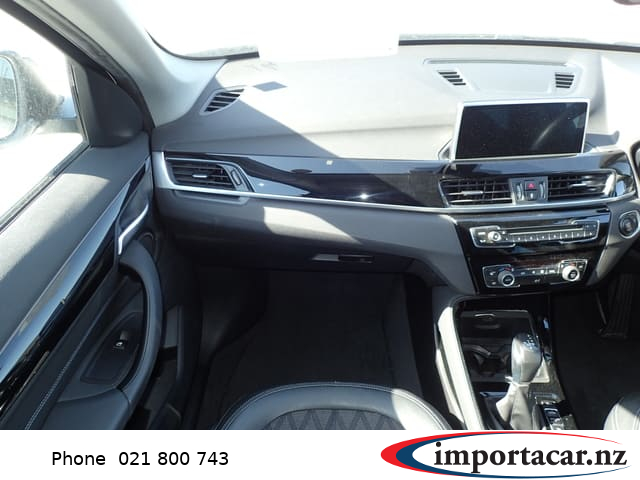 Vehicle Pic 3232577