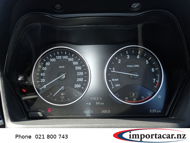 Vehicle Pic 3232578