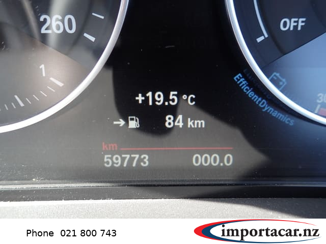 Vehicle Pic 3232579