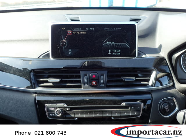 Vehicle Pic 3232580