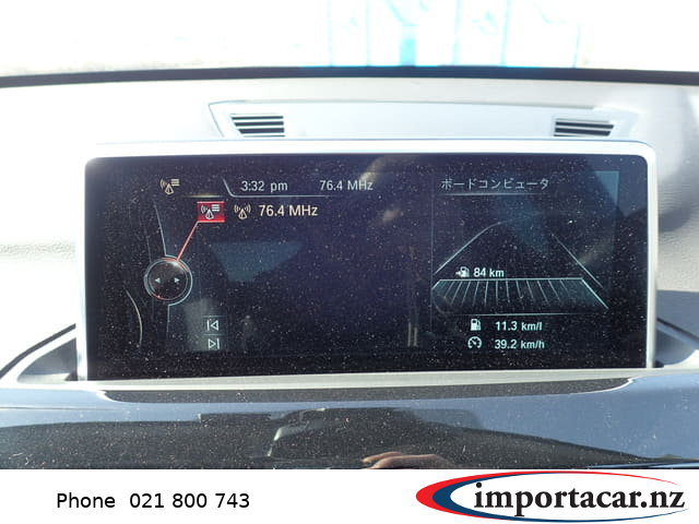 Vehicle Pic 3232581