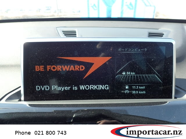 Vehicle Pic 3232583