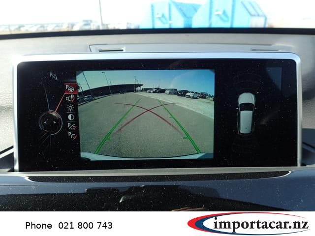 Vehicle Pic 3232584