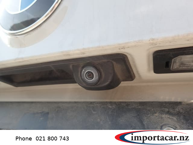 Vehicle Pic 3232585