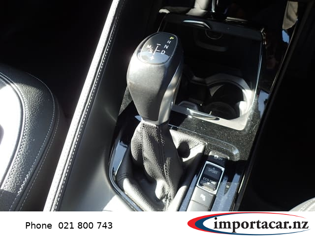 Vehicle Pic 3232586