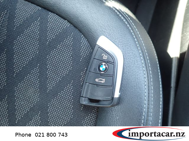 Vehicle Pic 3232587